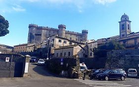 Casa vacanze bella vista